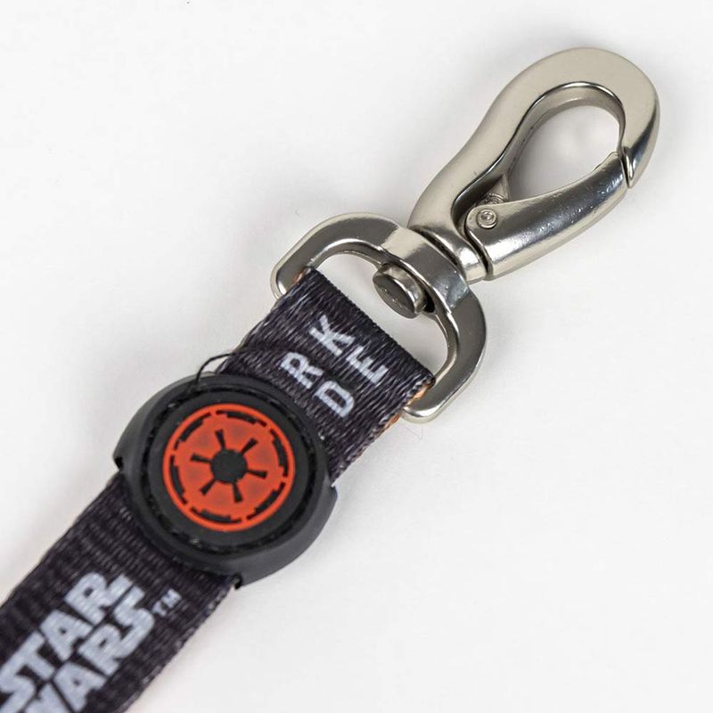 CORREA-PARA-PERROS-STAR-WARS_4