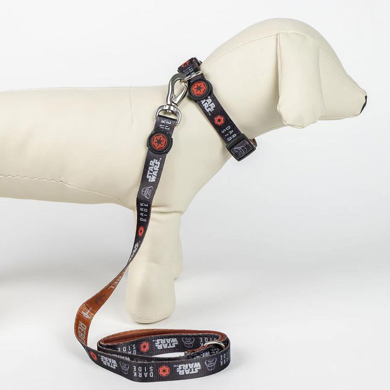 CORREA-PARA-PERROS-STAR-WARS_5