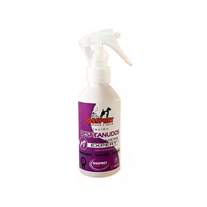 Loción Desatanudos 130ml