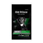 old-prince-control-de-peso-equilibrium