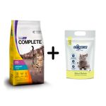 complete-gato-urinary---stone-cat-limon-4kg
