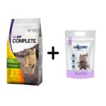 complete-gato-castrado--stone-cat-lavanda-4kg