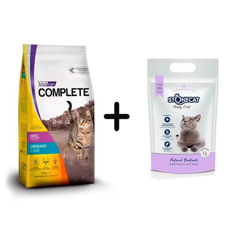 complete-gato-urinary---stone-cat-lavanda-8kg