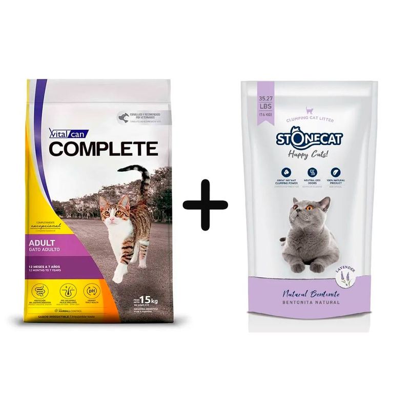 compelte-gato-adulto-15kg---stone-cat-lavanda-16kg