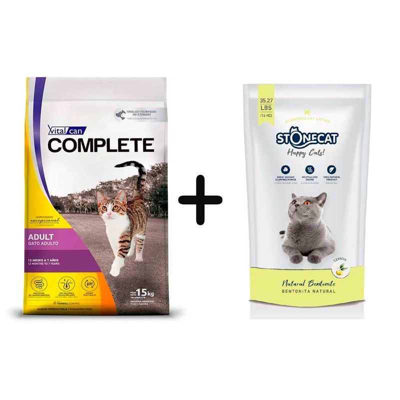compelte-gato-adulto-15kg---stone-cat-limon-16kg