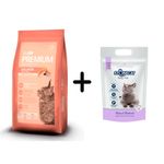 premium-gato-salmon---stone-cat-lavanda-4kg