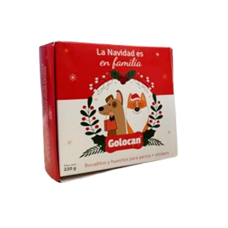 golocan-navidad-perro
