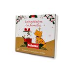 golocan-navidad-gato