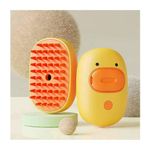 cepillo-vapor-pato