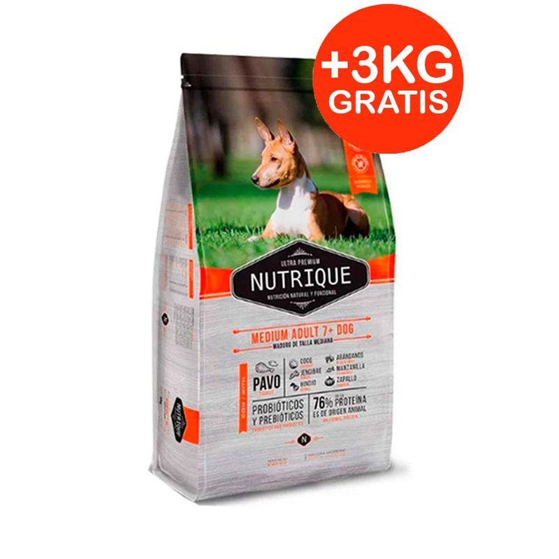 NUTRIQUE-MEDIUM-SENIOR---3