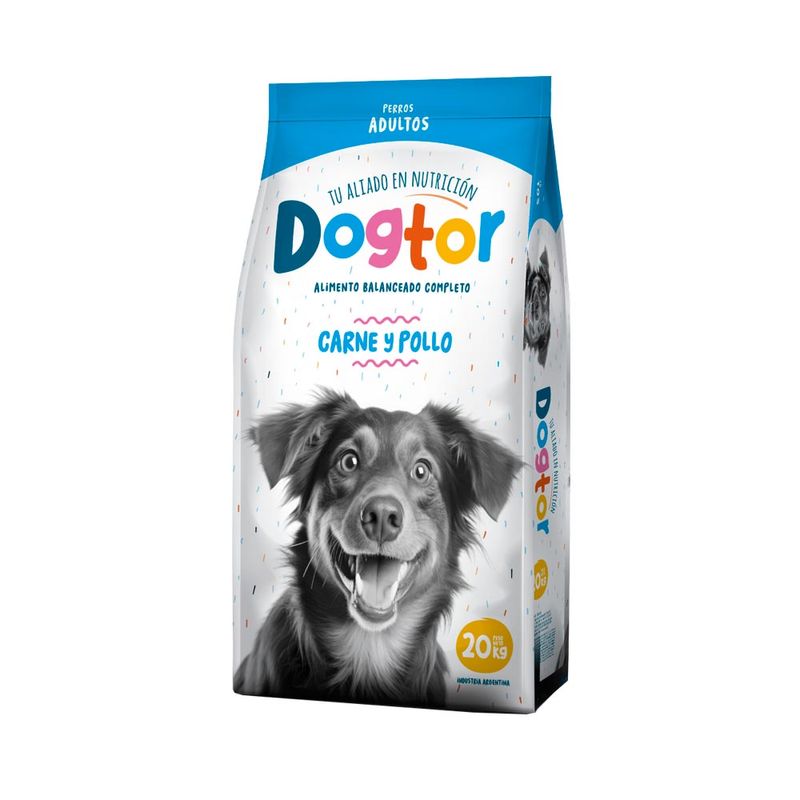dogtor-adulto