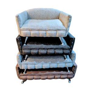 Sillón Paris N°1 40cm x 50cm