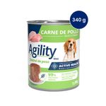 lata-agility-control-peso