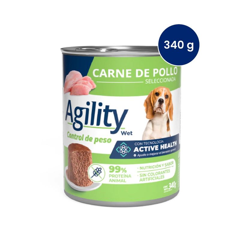 lata-agility-control-peso
