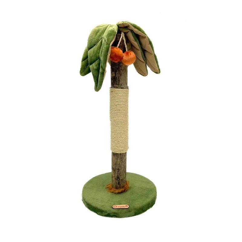 rascador-palmera