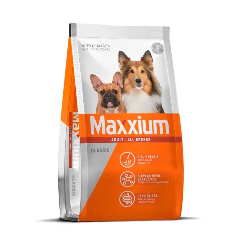 MAXXIUM-20