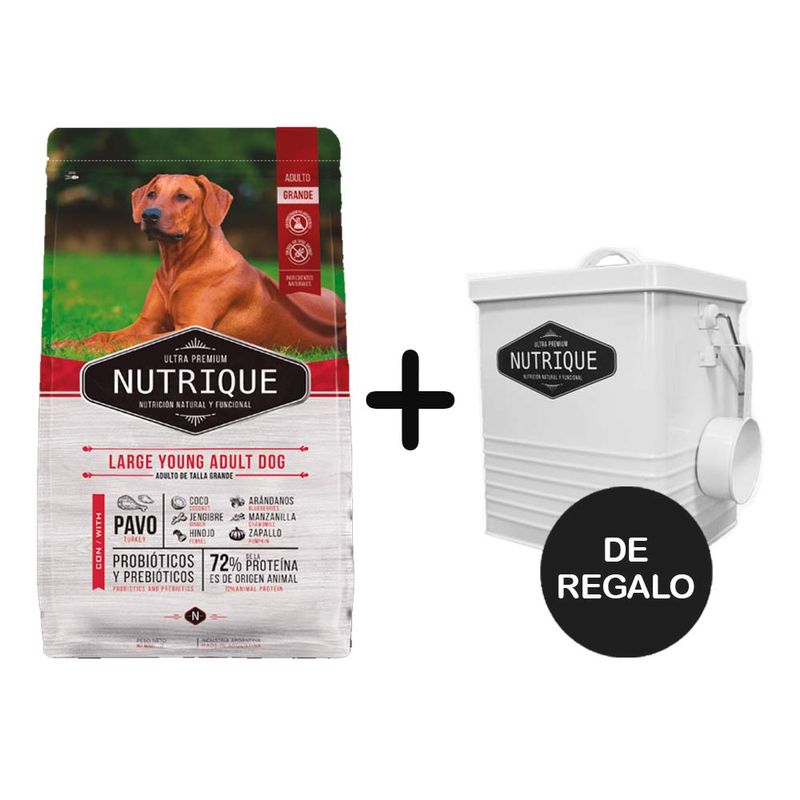 NUTRIQUE-ADULTO-GRANDE-+-TACHO-CHICO-REGALO.jpg