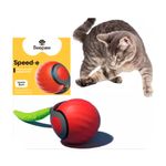pelota-inteligente-speed---e.jpg