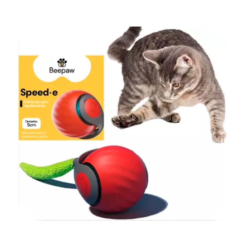 pelota-inteligente-speed---e.jpg