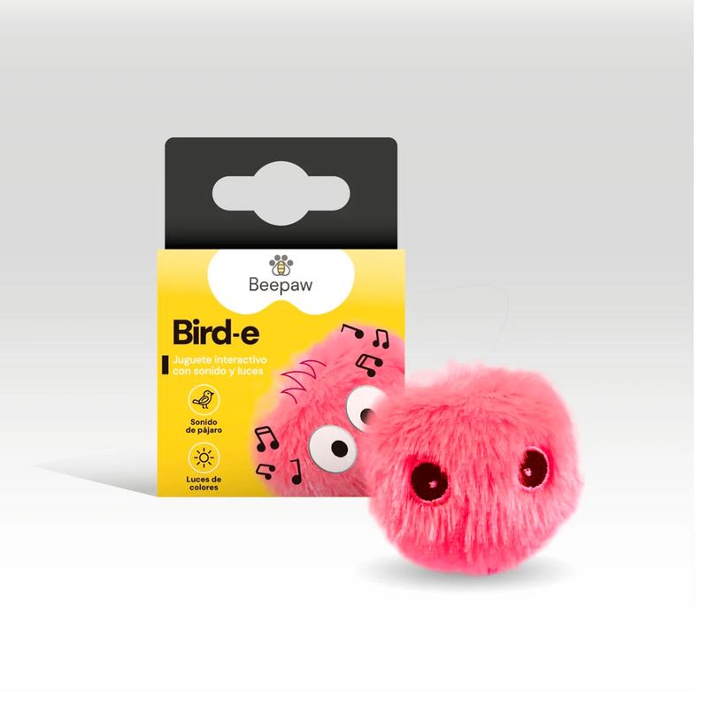 pelota-bird-beepaw.jpg