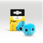 frog---e.jpg