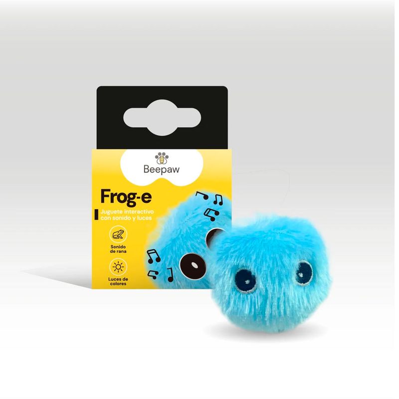 frog---e.jpg