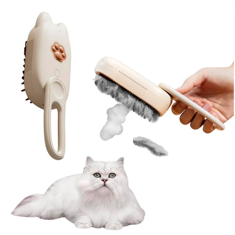 cepillo-vapor-gato.jpg