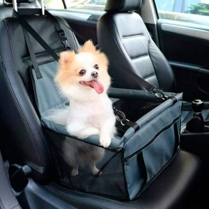 Funda Para Auto Tipo Bolso