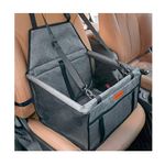 bolso-par-auto2.jpg