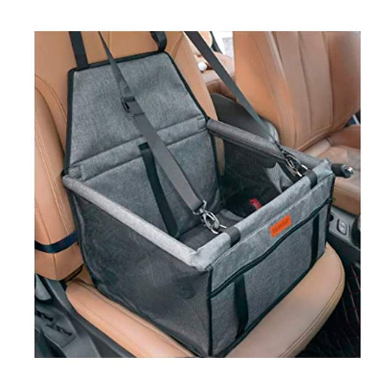 bolso-par-auto2.jpg