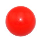 pelota-maciza4.jpg