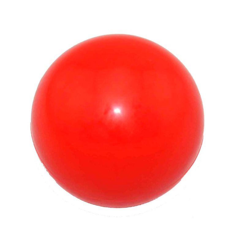 pelota-maciza4.jpg