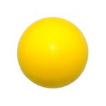 pelota-maciza3.jpg