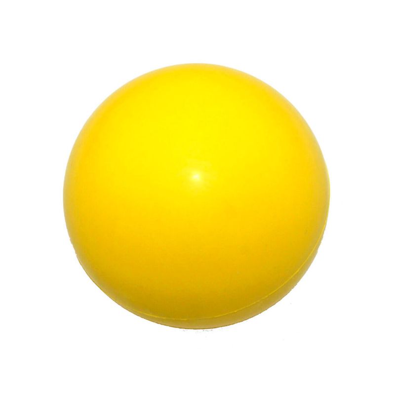 pelota-maciza3.jpg