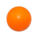 pelota-maciza2.jpg