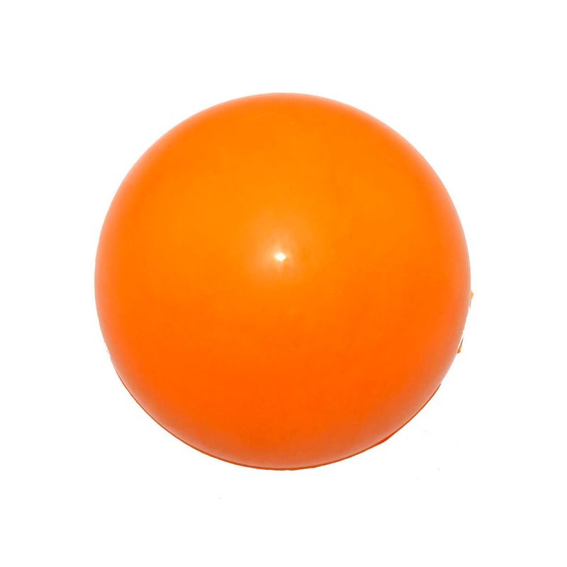 pelota-maciza2.jpg