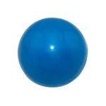 pelota-maciza.jpg
