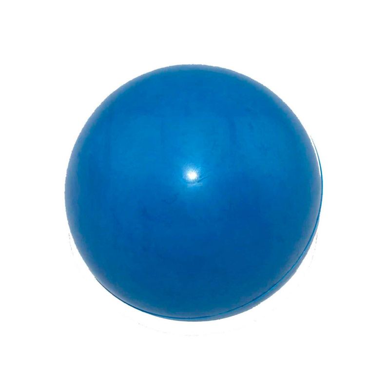 pelota-maciza.jpg