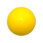 pelota-maciza3.jpg