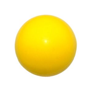 Pelota Maciza 7cm