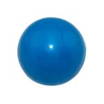 pelota-maciza.jpg