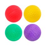 pelota-eva-golf.jpg