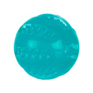 Pelota De Beisbol TPR 7cm