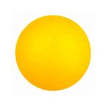 pelota-caucho-natural.jpg