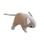 raton-89.jpg