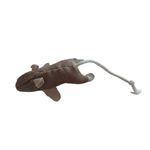 raton-14cm.jpg