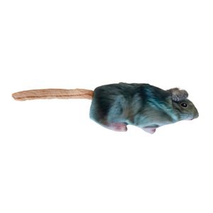 Ratón 12,7cm