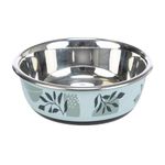 comedero-acero-inox-s.jpg