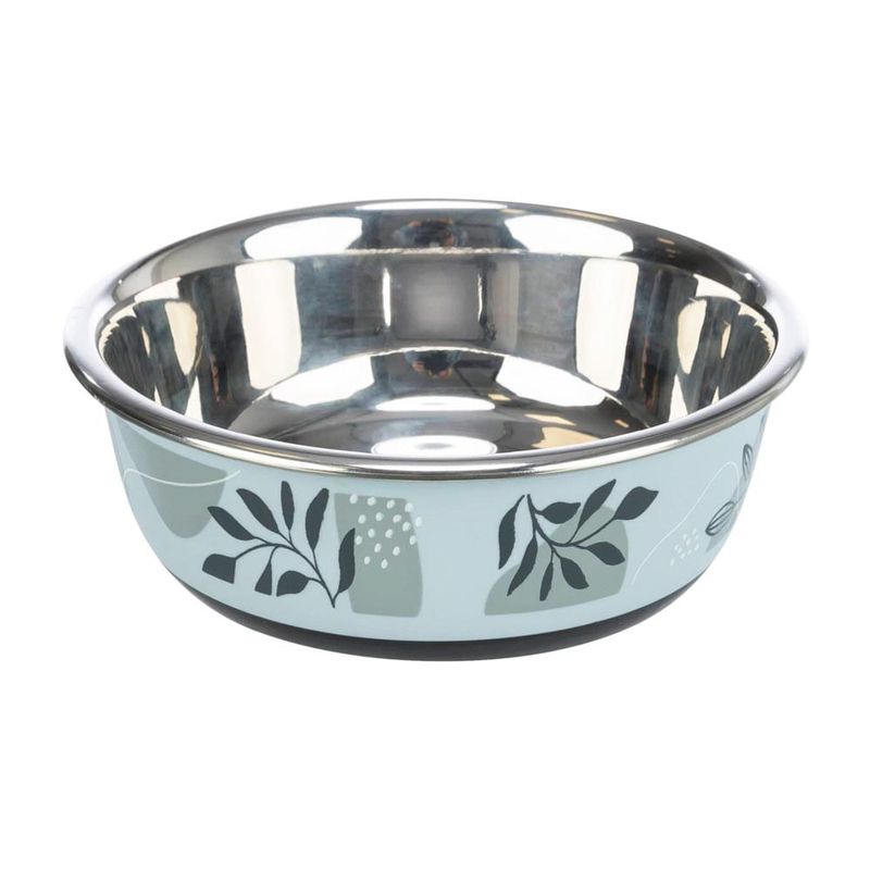 comedero-acero-inox-s.jpg