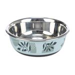 comedero-acero-inox-s.jpg